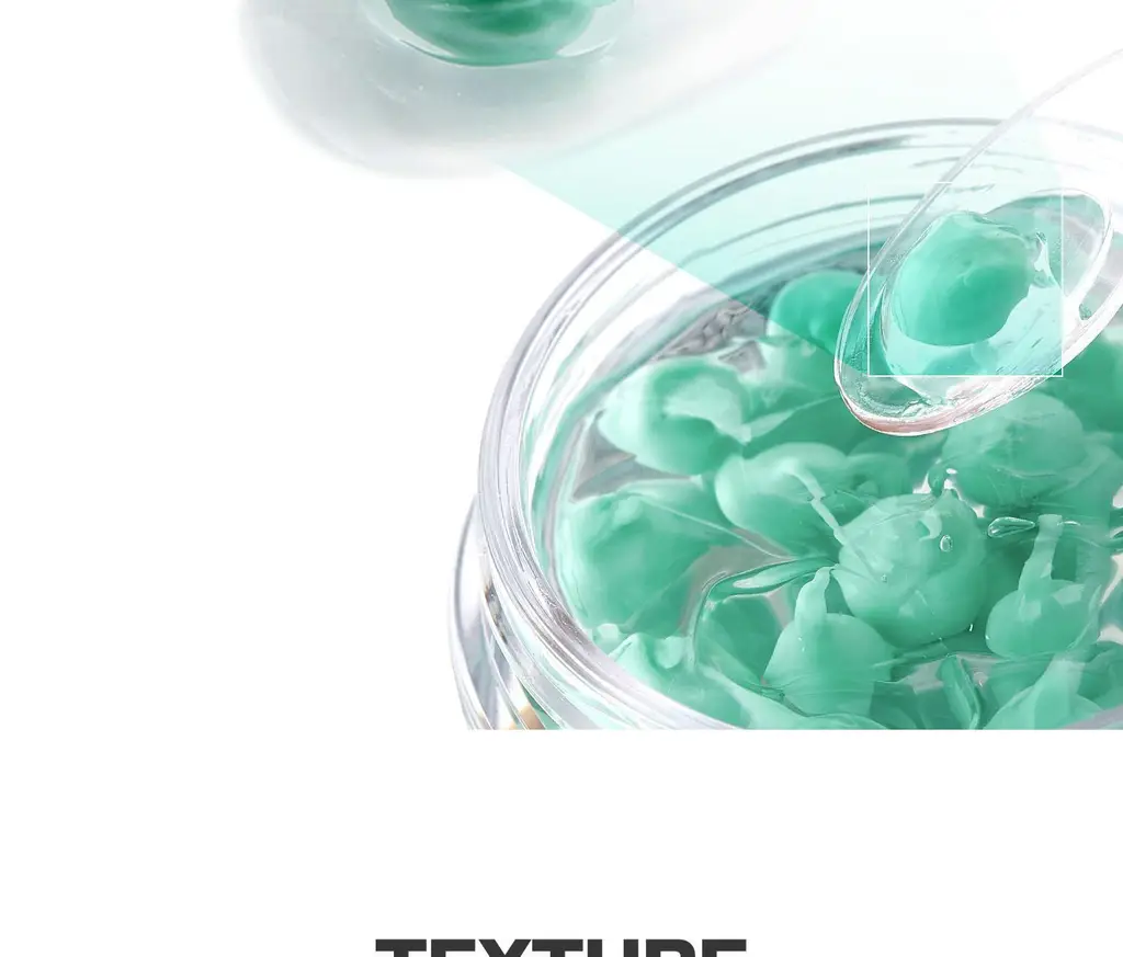 [포켓몬 에디션] VT 피디알엔 캡슐 크림 100 50ml 더블 기획 (+피카츄 파우치 키링) 상세페이지 39
